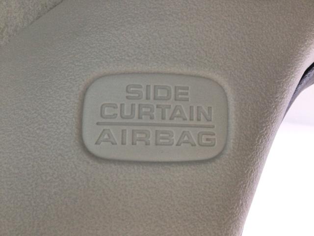 N-BOX G・Lターボホンダセンシングカッパーブラウンスタイル LED・フルセグ・メモリナビ・ブルーレイ・バックカメラ・両側電動ドア・ETC クルーズコントロール ABS LEDライト ベンチシート DVD アイドリングストップ オートライト サイドエアバック(25枚目)