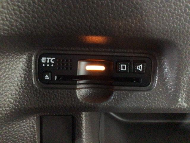 N-BOX G・Lターボホンダセンシングカッパーブラウンスタイル LED・フルセグ・メモリナビ・ブルーレイ・バックカメラ・両側電動ドア・ETC クルーズコントロール ABS LEDライト ベンチシート DVD アイドリングストップ オートライト サイドエアバック(27枚目)