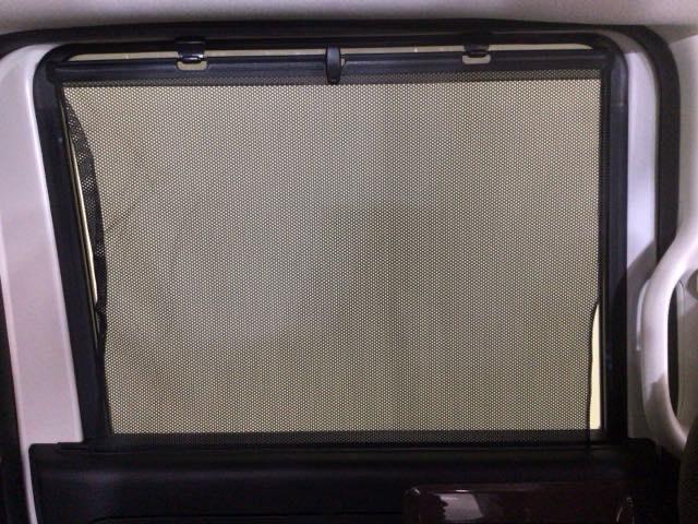 N-BOX G・Lターボホンダセンシングカッパーブラウンスタイル LED・フルセグ・メモリナビ・ブルーレイ・バックカメラ・両側電動ドア・ETC クルーズコントロール ABS LEDライト ベンチシート DVD アイドリングストップ オートライト サイドエアバック(28枚目)