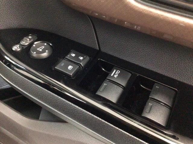 N-BOX G・Lターボホンダセンシングカッパーブラウンスタイル LED・フルセグ・メモリナビ・ブルーレイ・バックカメラ・両側電動ドア・ETC クルーズコントロール ABS LEDライト ベンチシート DVD アイドリングストップ オートライト サイドエアバック(29枚目)