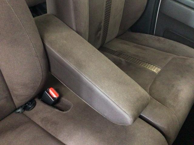 N-BOX G・Lターボホンダセンシングカッパーブラウンスタイル LED・フルセグ・メモリナビ・ブルーレイ・バックカメラ・両側電動ドア・ETC クルーズコントロール ABS LEDライト ベンチシート DVD アイドリングストップ オートライト サイドエアバック(33枚目)