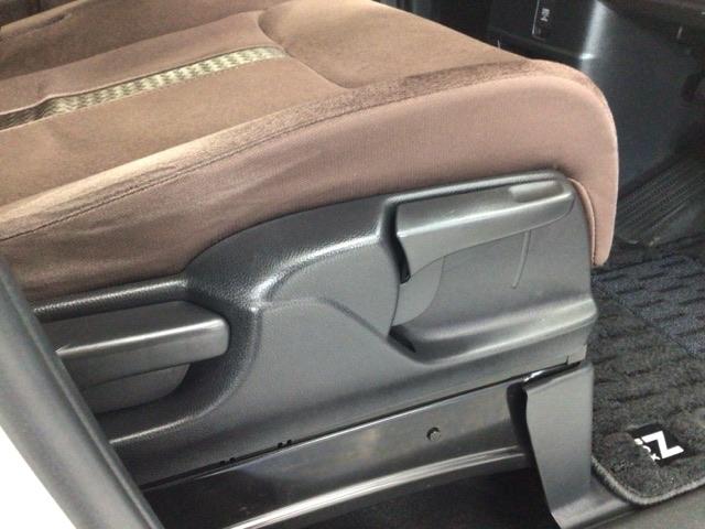 N-BOX G・Lターボホンダセンシングカッパーブラウンスタイル LED・フルセグ・メモリナビ・ブルーレイ・バックカメラ・両側電動ドア・ETC クルーズコントロール ABS LEDライト ベンチシート DVD アイドリングストップ オートライト サイドエアバック(34枚目)