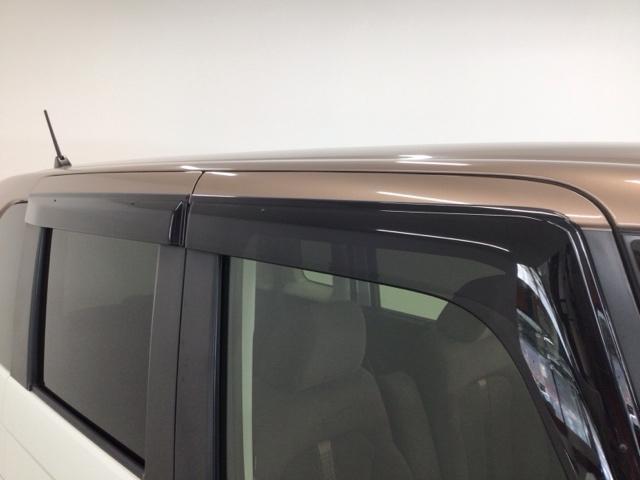 N-BOX G・Lターボホンダセンシングカッパーブラウンスタイル LED・フルセグ・メモリナビ・ブルーレイ・バックカメラ・両側電動ドア・ETC クルーズコントロール ABS LEDライト ベンチシート DVD アイドリングストップ オートライト サイドエアバック(46枚目)