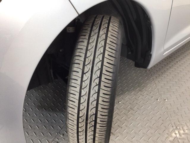 デイズ Ｘ　フルセグ・メモリナビ・ＤＶＤ・ＣＤ・スマートキー・全周囲カメラ・ベンチシート　地デジＴＶ　エマジェンシーブレーキ　横滑防止　ｉＳＴＯＰ　フロントカメラ　Ｗエアバック　ＤＶＤ再生　１オーナー　ＴＶナビ（3枚目）