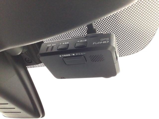 デイズ Ｘ　フルセグ・メモリナビ・ＤＶＤ・ＣＤ・スマートキー・全周囲カメラ・ベンチシート　地デジＴＶ　エマジェンシーブレーキ　横滑防止　ｉＳＴＯＰ　フロントカメラ　Ｗエアバック　ＤＶＤ再生　１オーナー　ＴＶナビ（18枚目）