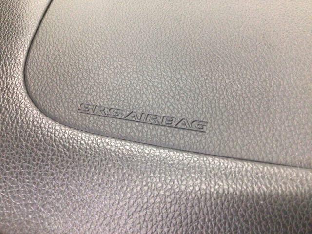 デイズ Ｘ　フルセグ・メモリナビ・ＤＶＤ・ＣＤ・スマートキー・全周囲カメラ・ベンチシート　地デジＴＶ　エマジェンシーブレーキ　横滑防止　ｉＳＴＯＰ　フロントカメラ　Ｗエアバック　ＤＶＤ再生　１オーナー　ＴＶナビ（24枚目）