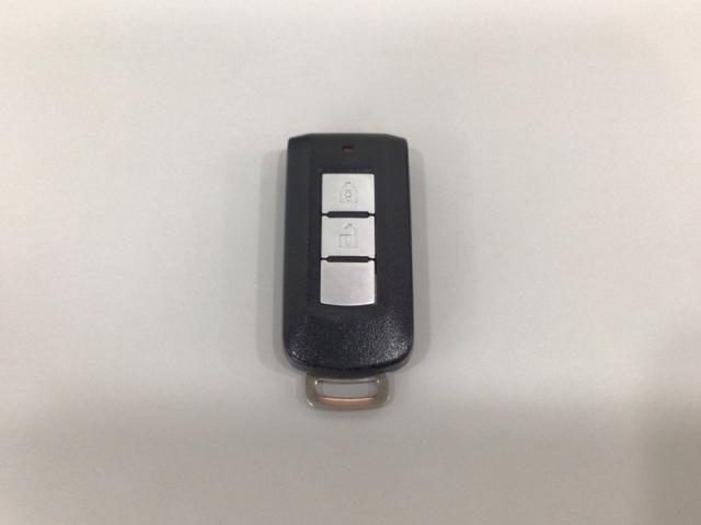 デイズ Ｘ　フルセグ・メモリナビ・ＤＶＤ・ＣＤ・スマートキー・全周囲カメラ・ベンチシート　地デジＴＶ　エマジェンシーブレーキ　横滑防止　ｉＳＴＯＰ　フロントカメラ　Ｗエアバック　ＤＶＤ再生　１オーナー　ＴＶナビ（25枚目）