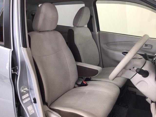 デイズ Ｘ　フルセグ・メモリナビ・ＤＶＤ・ＣＤ・スマートキー・全周囲カメラ・ベンチシート　地デジＴＶ　エマジェンシーブレーキ　横滑防止　ｉＳＴＯＰ　フロントカメラ　Ｗエアバック　ＤＶＤ再生　１オーナー　ＴＶナビ（27枚目）