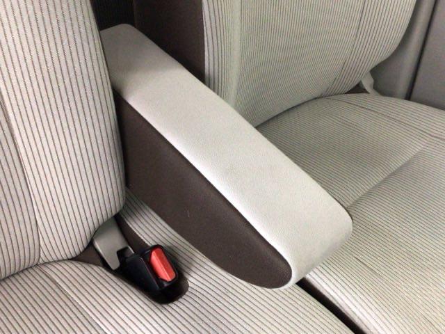 デイズ Ｘ　フルセグ・メモリナビ・ＤＶＤ・ＣＤ・スマートキー・全周囲カメラ・ベンチシート　地デジＴＶ　エマジェンシーブレーキ　横滑防止　ｉＳＴＯＰ　フロントカメラ　Ｗエアバック　ＤＶＤ再生　１オーナー　ＴＶナビ（28枚目）