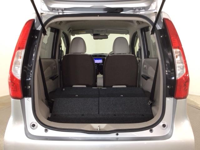 デイズ Ｘ　フルセグ・メモリナビ・ＤＶＤ・ＣＤ・スマートキー・全周囲カメラ・ベンチシート　地デジＴＶ　エマジェンシーブレーキ　横滑防止　ｉＳＴＯＰ　フロントカメラ　Ｗエアバック　ＤＶＤ再生　１オーナー　ＴＶナビ（32枚目）