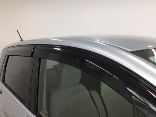 デイズ Ｘ　フルセグ・メモリナビ・ＤＶＤ・ＣＤ・スマートキー・全周囲カメラ・ベンチシート　地デジＴＶ　エマジェンシーブレーキ　横滑防止　ｉＳＴＯＰ　フロントカメラ　Ｗエアバック　ＤＶＤ再生　１オーナー　ＴＶナビ（40枚目）