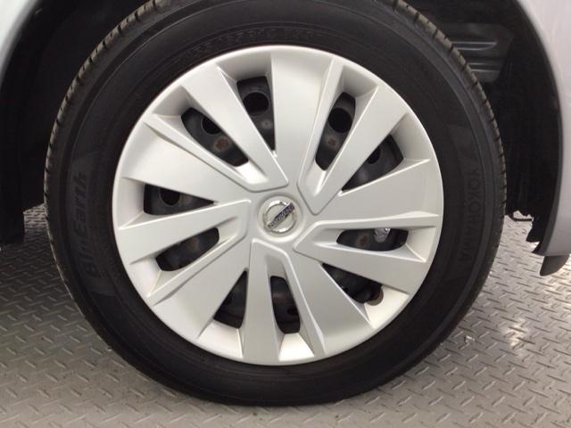 デイズ Ｘ　フルセグ・メモリナビ・ＤＶＤ・ＣＤ・スマートキー・全周囲カメラ・ベンチシート　地デジＴＶ　エマジェンシーブレーキ　横滑防止　ｉＳＴＯＰ　フロントカメラ　Ｗエアバック　ＤＶＤ再生　１オーナー　ＴＶナビ（41枚目）