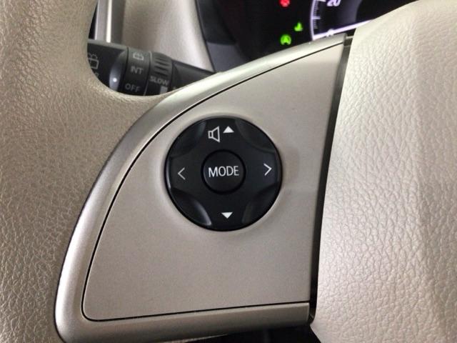 デイズ Ｘ　フルセグ・メモリナビ・ＤＶＤ・ＣＤ・スマートキー・全周囲カメラ・ベンチシート　地デジＴＶ　エマジェンシーブレーキ　横滑防止　ｉＳＴＯＰ　フロントカメラ　Ｗエアバック　ＤＶＤ再生　１オーナー　ＴＶナビ（44枚目）