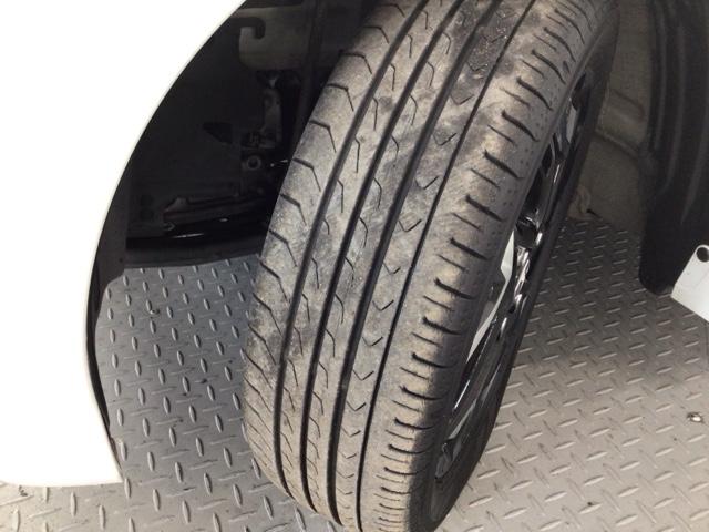 Ｎ－ＢＯＸカスタム Ｇ・Ｌターボホンダセンシング　ＬＥＤ・フルセグ・メモリナビ・純正ＡＷ・両側電動ドア・スマートキー・ＥＴＣ　両側ＰＷスライドドア　Ｂモニタ　Ｉストップ　セキュリティー　ＵＳＢ接続　クルーズコントロール　ナビＴＶ　キーレスエントリー（3枚目）