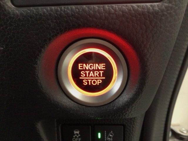 Ｎ－ＢＯＸカスタム Ｇ・Ｌターボホンダセンシング　ＬＥＤ・フルセグ・メモリナビ・純正ＡＷ・両側電動ドア・スマートキー・ＥＴＣ　両側ＰＷスライドドア　Ｂモニタ　Ｉストップ　セキュリティー　ＵＳＢ接続　クルーズコントロール　ナビＴＶ　キーレスエントリー（14枚目）