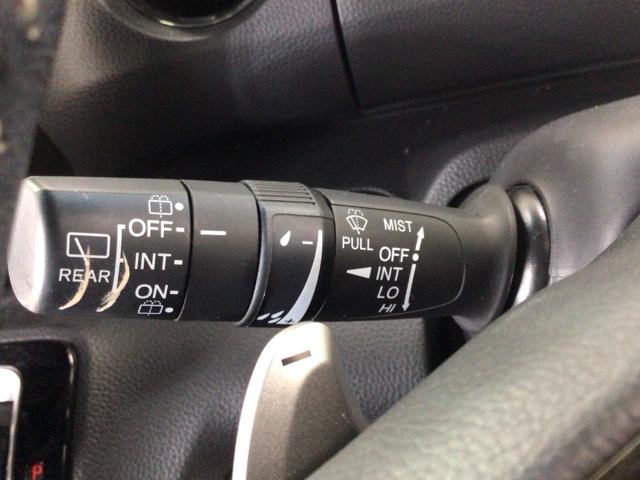 Ｎ－ＢＯＸカスタム Ｇ・Ｌターボホンダセンシング　ＬＥＤ・フルセグ・メモリナビ・純正ＡＷ・両側電動ドア・スマートキー・ＥＴＣ　両側ＰＷスライドドア　Ｂモニタ　Ｉストップ　セキュリティー　ＵＳＢ接続　クルーズコントロール　ナビＴＶ　キーレスエントリー（15枚目）