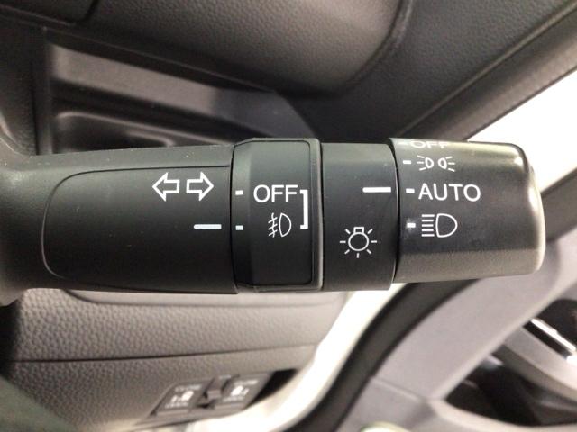 Ｎ－ＢＯＸカスタム Ｇ・Ｌターボホンダセンシング　ＬＥＤ・フルセグ・メモリナビ・純正ＡＷ・両側電動ドア・スマートキー・ＥＴＣ　両側ＰＷスライドドア　Ｂモニタ　Ｉストップ　セキュリティー　ＵＳＢ接続　クルーズコントロール　ナビＴＶ　キーレスエントリー（16枚目）