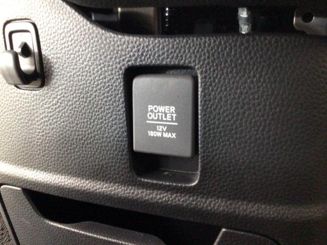 Ｎ－ＢＯＸカスタム Ｇ・Ｌターボホンダセンシング　ＬＥＤ・フルセグ・メモリナビ・純正ＡＷ・両側電動ドア・スマートキー・ＥＴＣ　両側ＰＷスライドドア　Ｂモニタ　Ｉストップ　セキュリティー　ＵＳＢ接続　クルーズコントロール　ナビＴＶ　キーレスエントリー（19枚目）