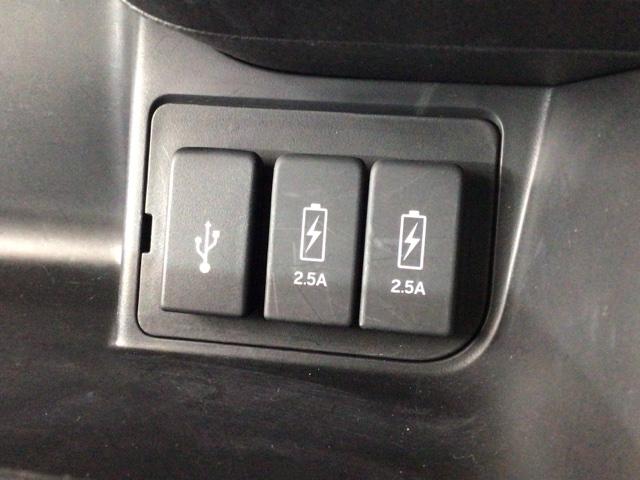 Ｎ－ＢＯＸカスタム Ｇ・Ｌターボホンダセンシング　ＬＥＤ・フルセグ・メモリナビ・純正ＡＷ・両側電動ドア・スマートキー・ＥＴＣ　両側ＰＷスライドドア　Ｂモニタ　Ｉストップ　セキュリティー　ＵＳＢ接続　クルーズコントロール　ナビＴＶ　キーレスエントリー（22枚目）