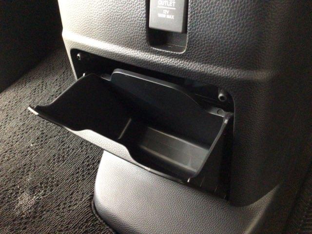 Ｎ－ＢＯＸカスタム Ｇ・Ｌターボホンダセンシング　ＬＥＤ・フルセグ・メモリナビ・純正ＡＷ・両側電動ドア・スマートキー・ＥＴＣ　両側ＰＷスライドドア　Ｂモニタ　Ｉストップ　セキュリティー　ＵＳＢ接続　クルーズコントロール　ナビＴＶ　キーレスエントリー（23枚目）