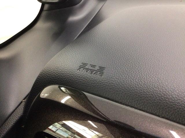 Ｎ－ＢＯＸカスタム Ｇ・Ｌターボホンダセンシング　ＬＥＤ・フルセグ・メモリナビ・純正ＡＷ・両側電動ドア・スマートキー・ＥＴＣ　両側ＰＷスライドドア　Ｂモニタ　Ｉストップ　セキュリティー　ＵＳＢ接続　クルーズコントロール　ナビＴＶ　キーレスエントリー（24枚目）