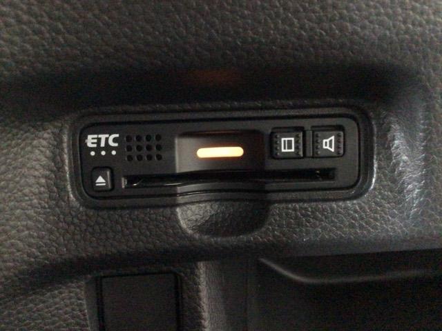 Ｎ－ＢＯＸカスタム Ｇ・Ｌターボホンダセンシング　ＬＥＤ・フルセグ・メモリナビ・純正ＡＷ・両側電動ドア・スマートキー・ＥＴＣ　両側ＰＷスライドドア　Ｂモニタ　Ｉストップ　セキュリティー　ＵＳＢ接続　クルーズコントロール　ナビＴＶ　キーレスエントリー（27枚目）