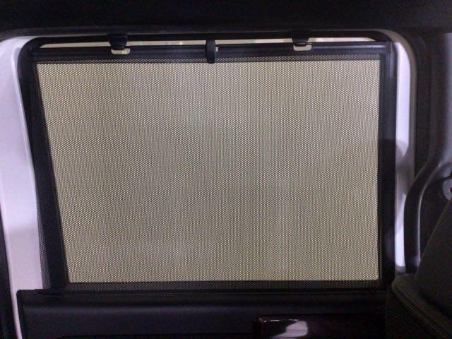 Ｎ－ＢＯＸカスタム Ｇ・Ｌターボホンダセンシング　ＬＥＤ・フルセグ・メモリナビ・純正ＡＷ・両側電動ドア・スマートキー・ＥＴＣ　両側ＰＷスライドドア　Ｂモニタ　Ｉストップ　セキュリティー　ＵＳＢ接続　クルーズコントロール　ナビＴＶ　キーレスエントリー（28枚目）