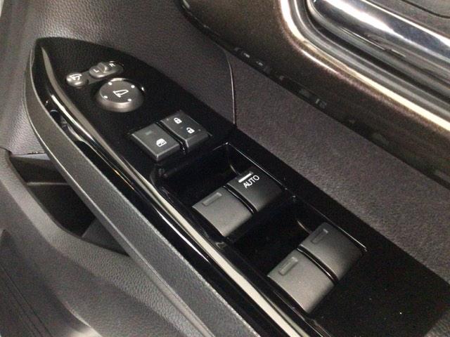 Ｎ－ＢＯＸカスタム Ｇ・Ｌターボホンダセンシング　ＬＥＤ・フルセグ・メモリナビ・純正ＡＷ・両側電動ドア・スマートキー・ＥＴＣ　両側ＰＷスライドドア　Ｂモニタ　Ｉストップ　セキュリティー　ＵＳＢ接続　クルーズコントロール　ナビＴＶ　キーレスエントリー（29枚目）