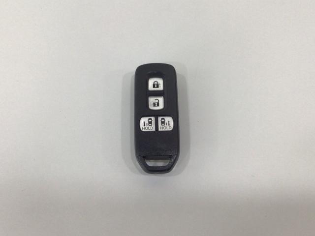 Ｎ－ＢＯＸカスタム Ｇ・Ｌターボホンダセンシング　ＬＥＤ・フルセグ・メモリナビ・純正ＡＷ・両側電動ドア・スマートキー・ＥＴＣ　両側ＰＷスライドドア　Ｂモニタ　Ｉストップ　セキュリティー　ＵＳＢ接続　クルーズコントロール　ナビＴＶ　キーレスエントリー（30枚目）