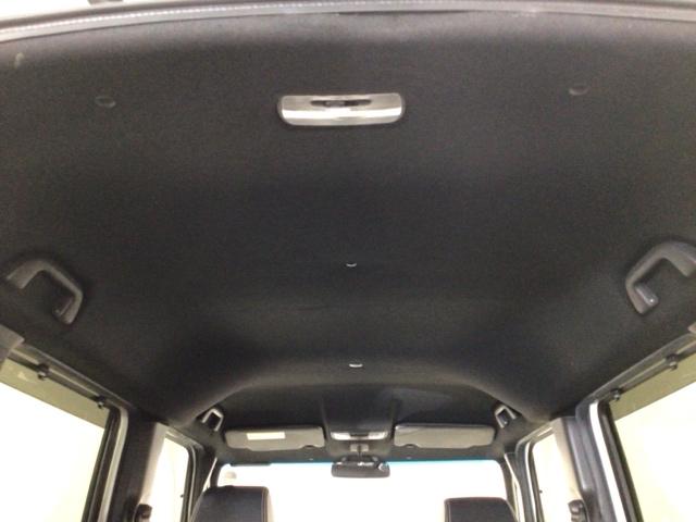 Ｎ－ＢＯＸカスタム Ｇ・Ｌターボホンダセンシング　ＬＥＤ・フルセグ・メモリナビ・純正ＡＷ・両側電動ドア・スマートキー・ＥＴＣ　両側ＰＷスライドドア　Ｂモニタ　Ｉストップ　セキュリティー　ＵＳＢ接続　クルーズコントロール　ナビＴＶ　キーレスエントリー（41枚目）