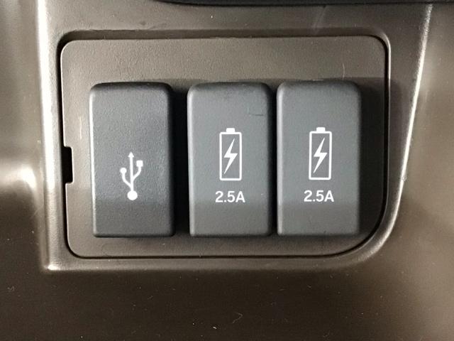 Ｎ－ＢＯＸ Ｌ・ターボ　ＬＥＤ・フルセグ・メモリナビ・ＤＶＤ・バックカメラ・シートヒーター・ＥＴＣ　シ－トヒ－タ－　Ａライト　ＡＡＣ　衝突軽減ブレーキ　Ｂカメラ　ワンオーナー車　地デジ　パワステ　イモビ　ターボ車　ナビＴＶ（12枚目）