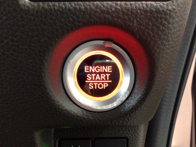 Ｎ－ＢＯＸ Ｌ・ターボ　ＬＥＤ・フルセグ・メモリナビ・ＤＶＤ・バックカメラ・シートヒーター・ＥＴＣ　シ－トヒ－タ－　Ａライト　ＡＡＣ　衝突軽減ブレーキ　Ｂカメラ　ワンオーナー車　地デジ　パワステ　イモビ　ターボ車　ナビＴＶ（22枚目）