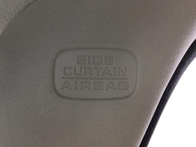 Ｎ－ＢＯＸ Ｌ・ターボ　ＬＥＤ・フルセグ・メモリナビ・ＤＶＤ・バックカメラ・シートヒーター・ＥＴＣ　シ－トヒ－タ－　Ａライト　ＡＡＣ　衝突軽減ブレーキ　Ｂカメラ　ワンオーナー車　地デジ　パワステ　イモビ　ターボ車　ナビＴＶ（23枚目）