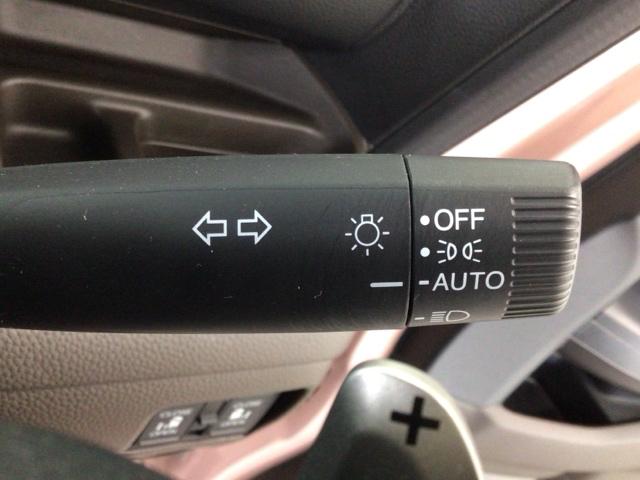 Ｎ－ＢＯＸ Ｌ・ターボ　ＬＥＤ・フルセグ・メモリナビ・ＤＶＤ・バックカメラ・シートヒーター・ＥＴＣ　シ－トヒ－タ－　Ａライト　ＡＡＣ　衝突軽減ブレーキ　Ｂカメラ　ワンオーナー車　地デジ　パワステ　イモビ　ターボ車　ナビＴＶ（25枚目）