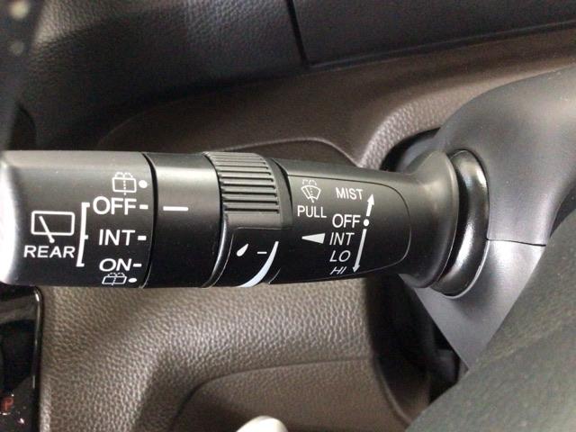 Ｎ－ＢＯＸ Ｌ・ターボ　ＬＥＤ・フルセグ・メモリナビ・ＤＶＤ・バックカメラ・シートヒーター・ＥＴＣ　シ－トヒ－タ－　Ａライト　ＡＡＣ　衝突軽減ブレーキ　Ｂカメラ　ワンオーナー車　地デジ　パワステ　イモビ　ターボ車　ナビＴＶ（26枚目）