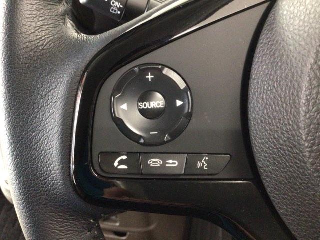 Ｎ－ＢＯＸ Ｌ・ターボ　ＬＥＤ・フルセグ・メモリナビ・ＤＶＤ・バックカメラ・シートヒーター・ＥＴＣ　シ－トヒ－タ－　Ａライト　ＡＡＣ　衝突軽減ブレーキ　Ｂカメラ　ワンオーナー車　地デジ　パワステ　イモビ　ターボ車　ナビＴＶ（27枚目）