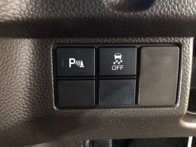 Ｎ－ＢＯＸ Ｌ・ターボ　ＬＥＤ・フルセグ・メモリナビ・ＤＶＤ・バックカメラ・シートヒーター・ＥＴＣ　シ－トヒ－タ－　Ａライト　ＡＡＣ　衝突軽減ブレーキ　Ｂカメラ　ワンオーナー車　地デジ　パワステ　イモビ　ターボ車　ナビＴＶ（28枚目）