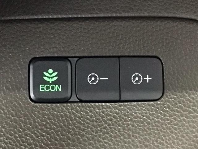 Ｎ－ＢＯＸ Ｌ・ターボ　ＬＥＤ・フルセグ・メモリナビ・ＤＶＤ・バックカメラ・シートヒーター・ＥＴＣ　シ－トヒ－タ－　Ａライト　ＡＡＣ　衝突軽減ブレーキ　Ｂカメラ　ワンオーナー車　地デジ　パワステ　イモビ　ターボ車　ナビＴＶ（29枚目）