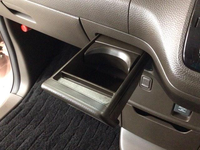 Ｎ－ＢＯＸ Ｌ・ターボ　ＬＥＤ・フルセグ・メモリナビ・ＤＶＤ・バックカメラ・シートヒーター・ＥＴＣ　シ－トヒ－タ－　Ａライト　ＡＡＣ　衝突軽減ブレーキ　Ｂカメラ　ワンオーナー車　地デジ　パワステ　イモビ　ターボ車　ナビＴＶ（34枚目）