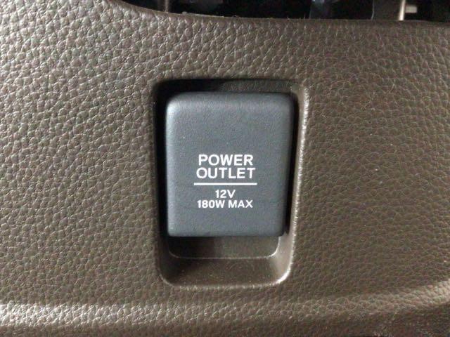 Ｎ－ＢＯＸ Ｌ・ターボ　ＬＥＤ・フルセグ・メモリナビ・ＤＶＤ・バックカメラ・シートヒーター・ＥＴＣ　シ－トヒ－タ－　Ａライト　ＡＡＣ　衝突軽減ブレーキ　Ｂカメラ　ワンオーナー車　地デジ　パワステ　イモビ　ターボ車　ナビＴＶ（35枚目）