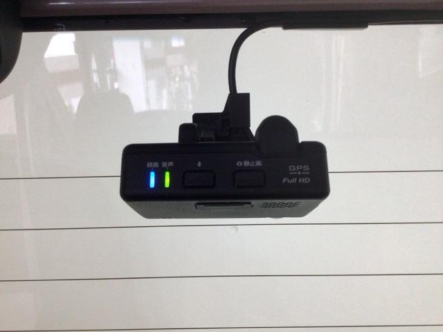 Ｎ－ＢＯＸ Ｌ・ターボ　ＬＥＤ・フルセグ・メモリナビ・ＤＶＤ・バックカメラ・シートヒーター・ＥＴＣ　シ－トヒ－タ－　Ａライト　ＡＡＣ　衝突軽減ブレーキ　Ｂカメラ　ワンオーナー車　地デジ　パワステ　イモビ　ターボ車　ナビＴＶ（36枚目）