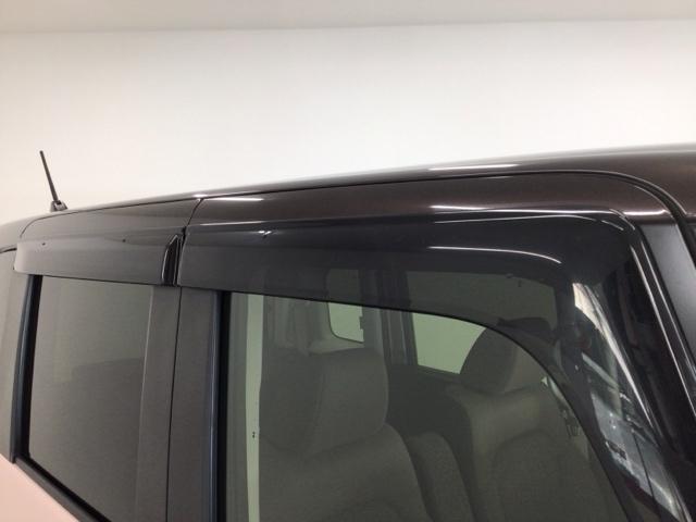 Ｎ－ＢＯＸ Ｌ・ターボ　ＬＥＤ・フルセグ・メモリナビ・ＤＶＤ・バックカメラ・シートヒーター・ＥＴＣ　シ－トヒ－タ－　Ａライト　ＡＡＣ　衝突軽減ブレーキ　Ｂカメラ　ワンオーナー車　地デジ　パワステ　イモビ　ターボ車　ナビＴＶ（38枚目）