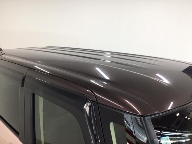 Ｎ－ＢＯＸ Ｌ・ターボ　ＬＥＤ・フルセグ・メモリナビ・ＤＶＤ・バックカメラ・シートヒーター・ＥＴＣ　シ－トヒ－タ－　Ａライト　ＡＡＣ　衝突軽減ブレーキ　Ｂカメラ　ワンオーナー車　地デジ　パワステ　イモビ　ターボ車　ナビＴＶ（39枚目）