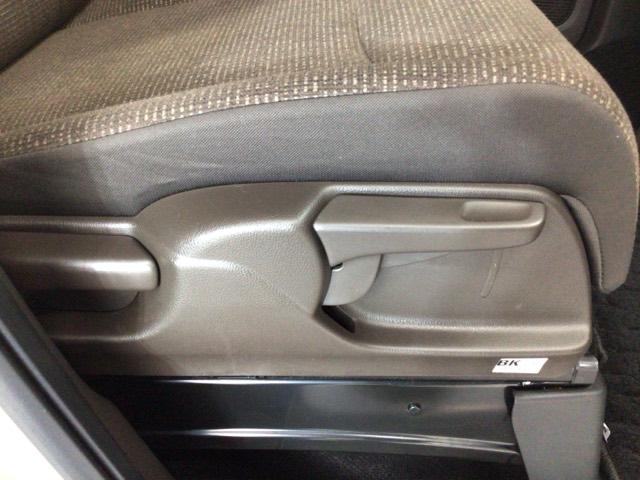 Ｎ－ＢＯＸ Ｌ・ターボ　ＬＥＤ・フルセグ・メモリナビ・ＤＶＤ・バックカメラ・シートヒーター・ＥＴＣ　シ－トヒ－タ－　Ａライト　ＡＡＣ　衝突軽減ブレーキ　Ｂカメラ　ワンオーナー車　地デジ　パワステ　イモビ　ターボ車　ナビＴＶ（42枚目）