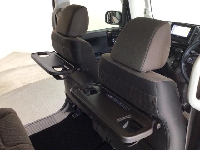 Ｎ－ＢＯＸ Ｌ・ターボ　ＬＥＤ・フルセグ・メモリナビ・ＤＶＤ・バックカメラ・シートヒーター・ＥＴＣ　シ－トヒ－タ－　Ａライト　ＡＡＣ　衝突軽減ブレーキ　Ｂカメラ　ワンオーナー車　地デジ　パワステ　イモビ　ターボ車　ナビＴＶ（44枚目）