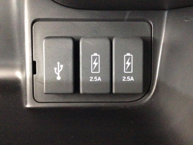 Ｎ－ＢＯＸカスタム Ｇ・Ｌホンダセンシング　ＬＥＤ・フルセグ・メモリナビ・バックカメラ・純正ＡＷ・片側電動ドア・ＥＴＣ　地デジＴＶ　助手席エアバッグ　キーレス　アイドリングＳＴ　セキュリティーアラーム　スマ－トキ－　リアカメラ　ナビＴＶ　ＵＳＢ（11枚目）