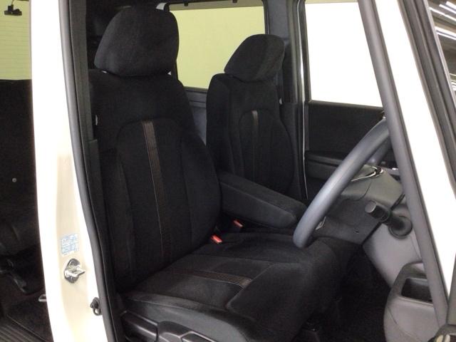 Ｎ－ＢＯＸカスタム Ｇ・Ｌホンダセンシング　ＬＥＤ・フルセグ・メモリナビ・バックカメラ・純正ＡＷ・片側電動ドア・ＥＴＣ　地デジＴＶ　助手席エアバッグ　キーレス　アイドリングＳＴ　セキュリティーアラーム　スマ－トキ－　リアカメラ　ナビＴＶ　ＵＳＢ（15枚目）