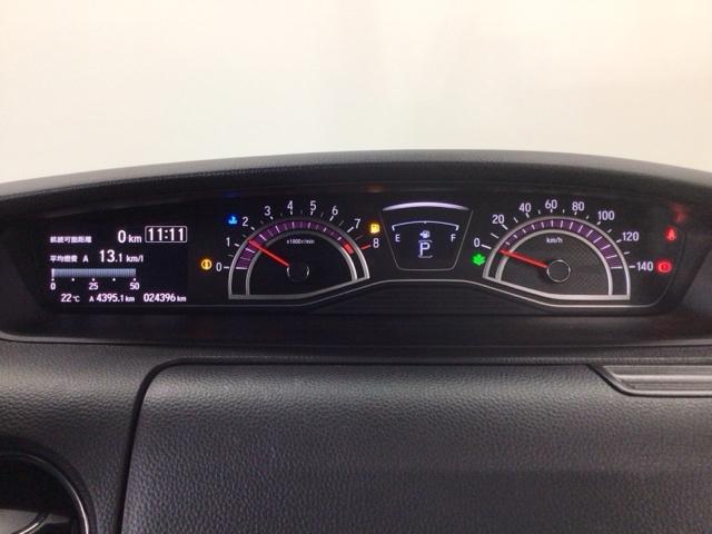 Ｎ－ＢＯＸカスタム Ｇ・Ｌホンダセンシング　ＬＥＤ・フルセグ・メモリナビ・バックカメラ・純正ＡＷ・片側電動ドア・ＥＴＣ　地デジＴＶ　助手席エアバッグ　キーレス　アイドリングＳＴ　セキュリティーアラーム　スマ－トキ－　リアカメラ　ナビＴＶ　ＵＳＢ（21枚目）