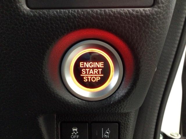 Ｎ－ＢＯＸカスタム Ｇ・Ｌホンダセンシング　ＬＥＤ・フルセグ・メモリナビ・バックカメラ・純正ＡＷ・片側電動ドア・ＥＴＣ　地デジＴＶ　助手席エアバッグ　キーレス　アイドリングＳＴ　セキュリティーアラーム　スマ－トキ－　リアカメラ　ナビＴＶ　ＵＳＢ（22枚目）