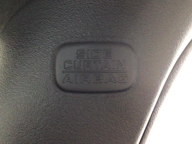 Ｎ－ＢＯＸカスタム Ｇ・Ｌホンダセンシング　ＬＥＤ・フルセグ・メモリナビ・バックカメラ・純正ＡＷ・片側電動ドア・ＥＴＣ　地デジＴＶ　助手席エアバッグ　キーレス　アイドリングＳＴ　セキュリティーアラーム　スマ－トキ－　リアカメラ　ナビＴＶ　ＵＳＢ（24枚目）